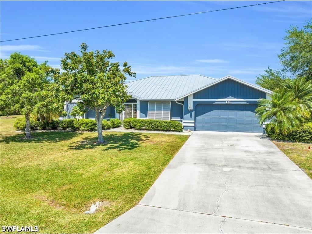 131 Ceyenne Street Punta Gorda FL 33983 226025282 image6