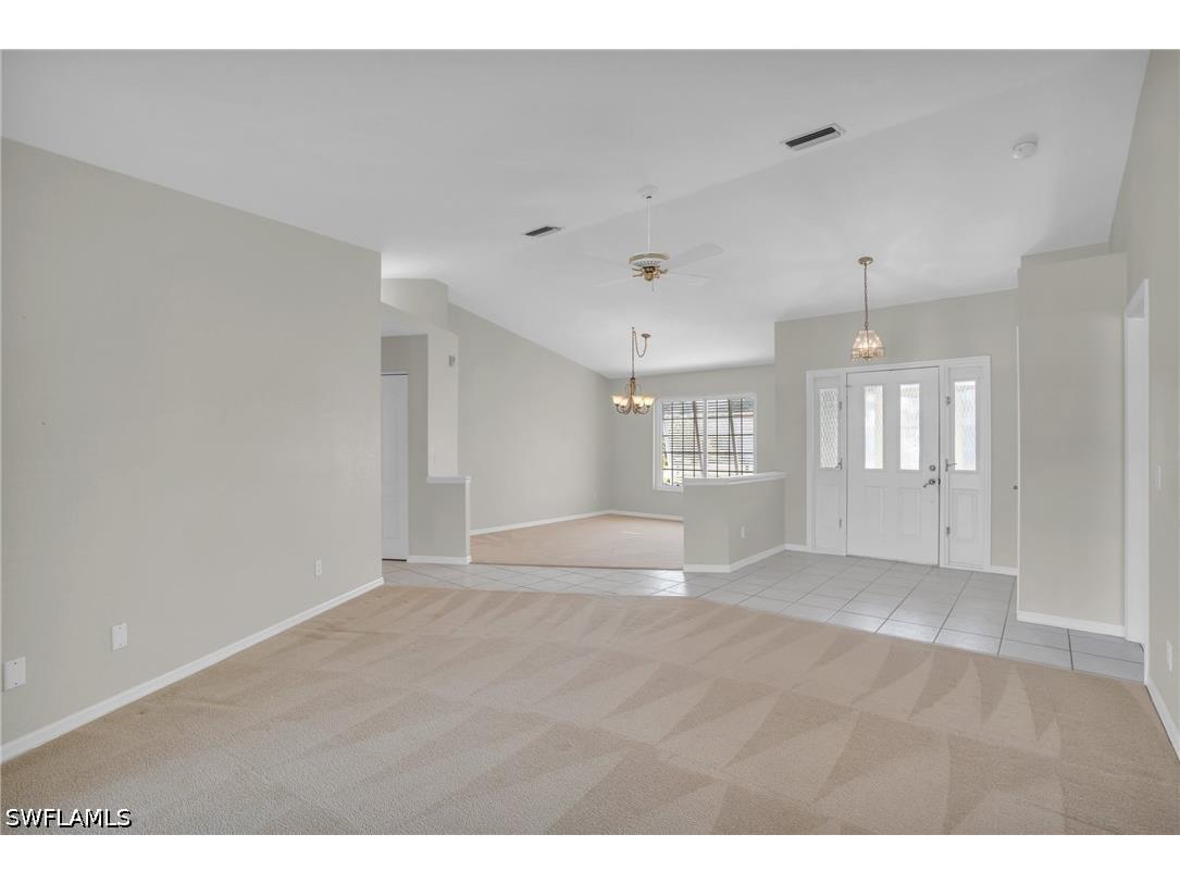 131 Ceyenne Street Punta Gorda FL 33983 226025282 image7