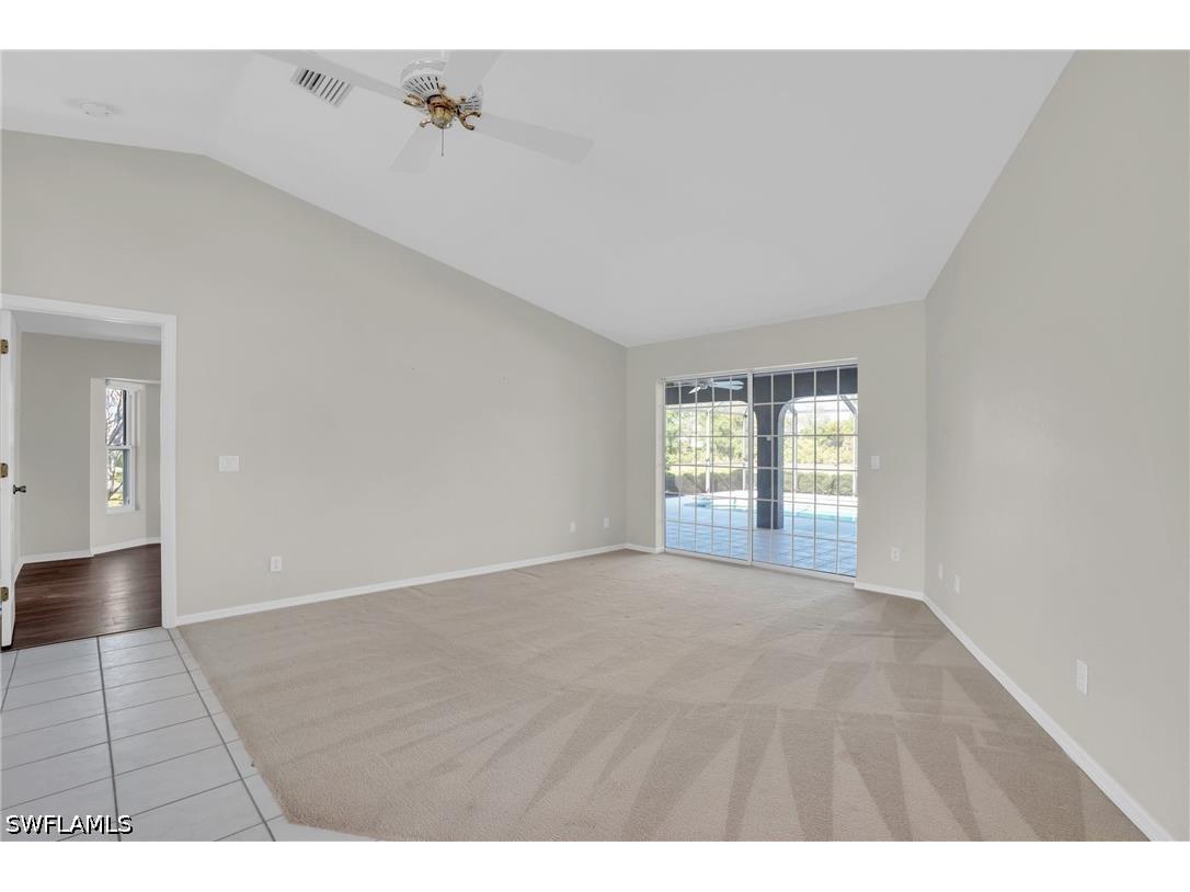 131 Ceyenne Street Punta Gorda FL 33983 226025282 image8