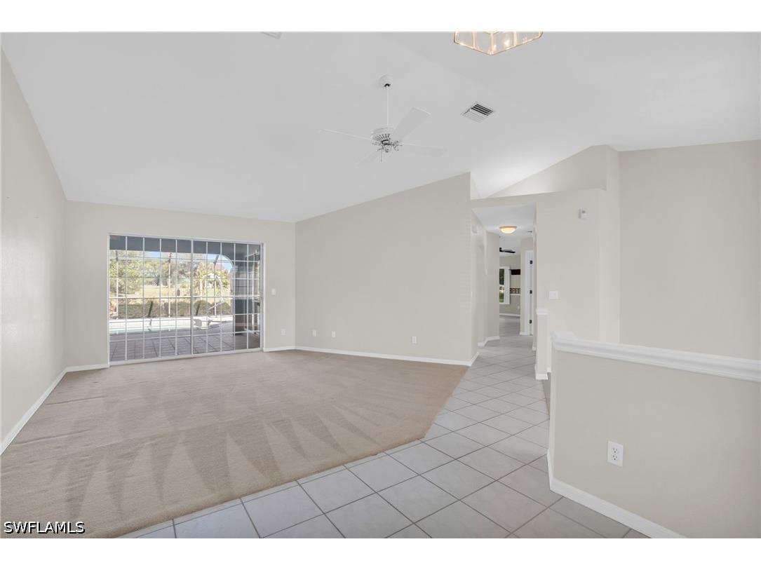 131 Ceyenne Street Punta Gorda FL 33983 226025282 image9