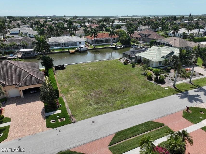 131 Channel Court Marco Island FL 34145 225074065 image2