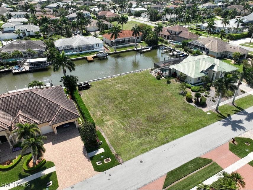 131 Channel Court Marco Island FL 34145 225074065 image4