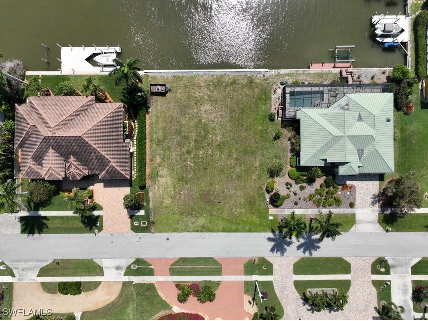 131 Channel Court Marco Island FL 34145 225074065 image5