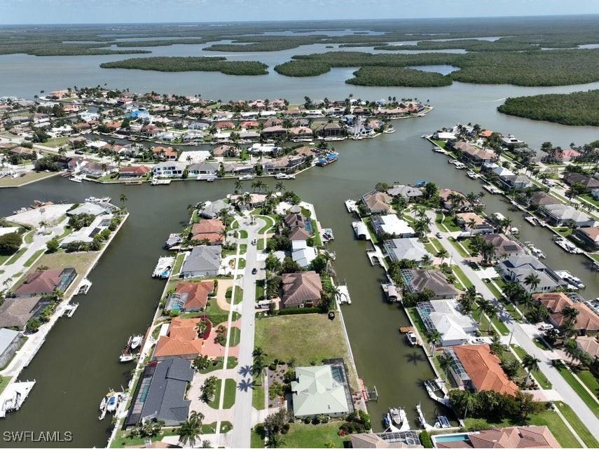 131 Channel Court Marco Island FL 34145 225074065 image6