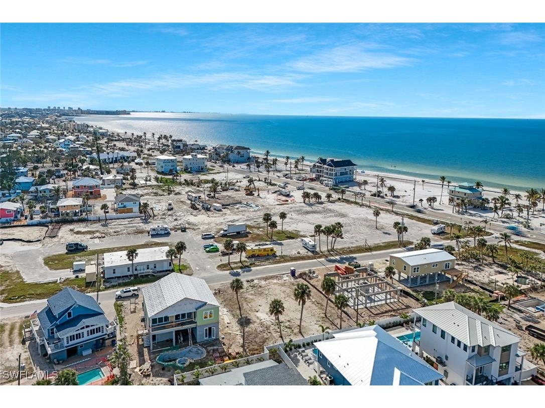 131 Connecticut Street Fort Myers Beach FL 33931 225016527 image1