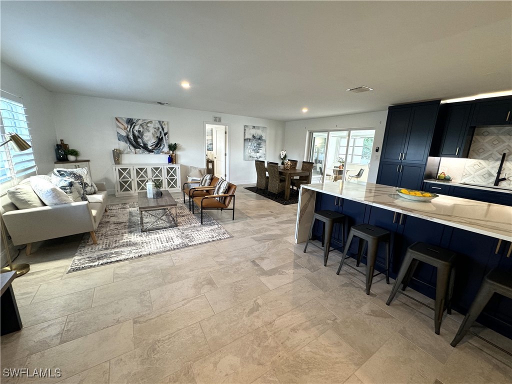 131 Coral Vine Drive Naples FL 34110 224064263 image1