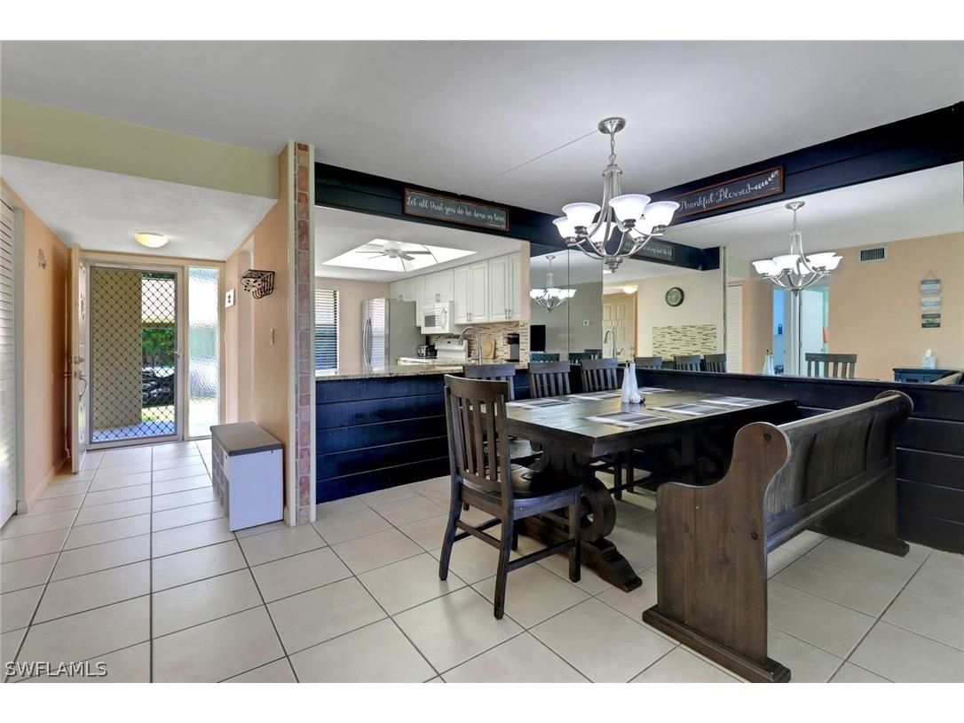  Naples FL 34110 224033270 image1