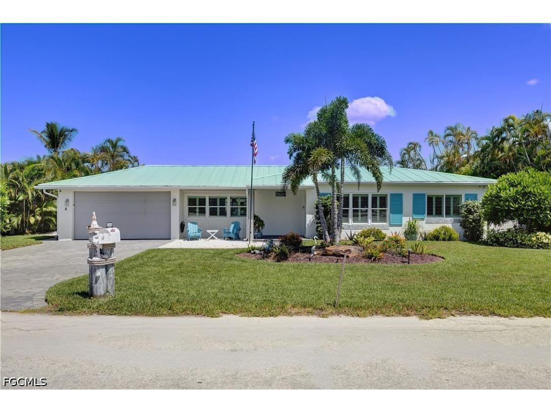 131 Egret Street Fort Myers Beach FL 33931 2026027993 image1
