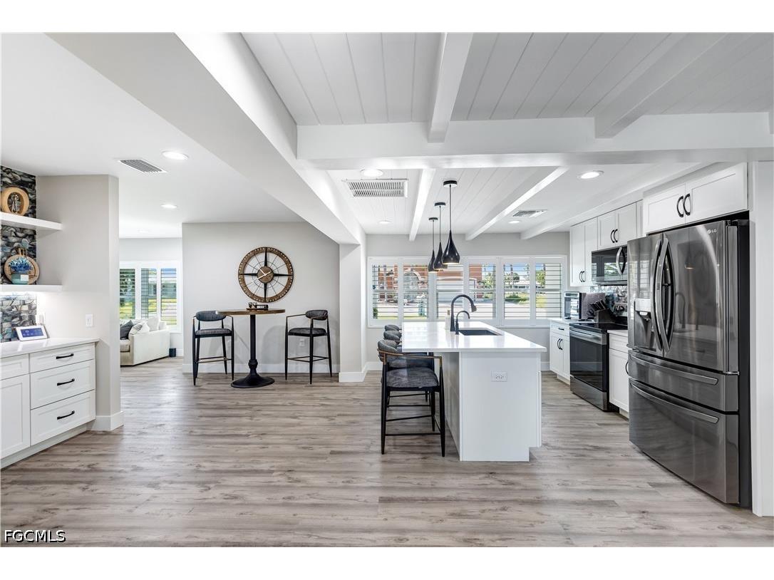 131 Egret Street Fort Myers Beach FL 33931 2026027993 image10