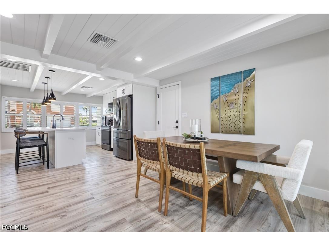 131 Egret Street Fort Myers Beach FL 33931 2026027993 image11