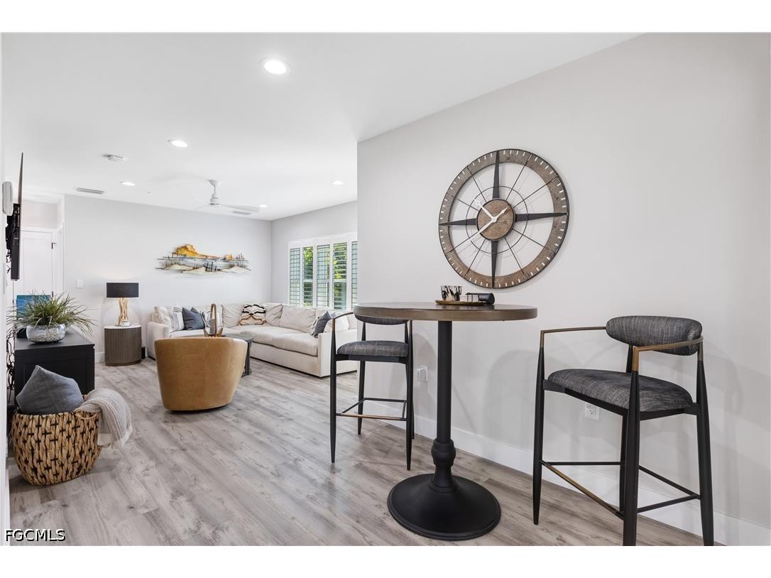 131 Egret Street Fort Myers Beach FL 33931 2026027993 image12
