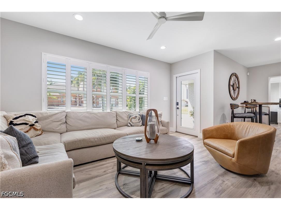 131 Egret Street Fort Myers Beach FL 33931 2026027993 image13