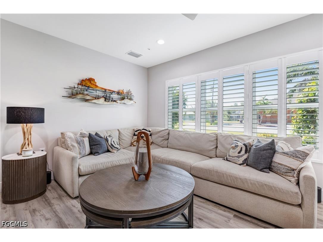 131 Egret Street Fort Myers Beach FL 33931 2026027993 image14
