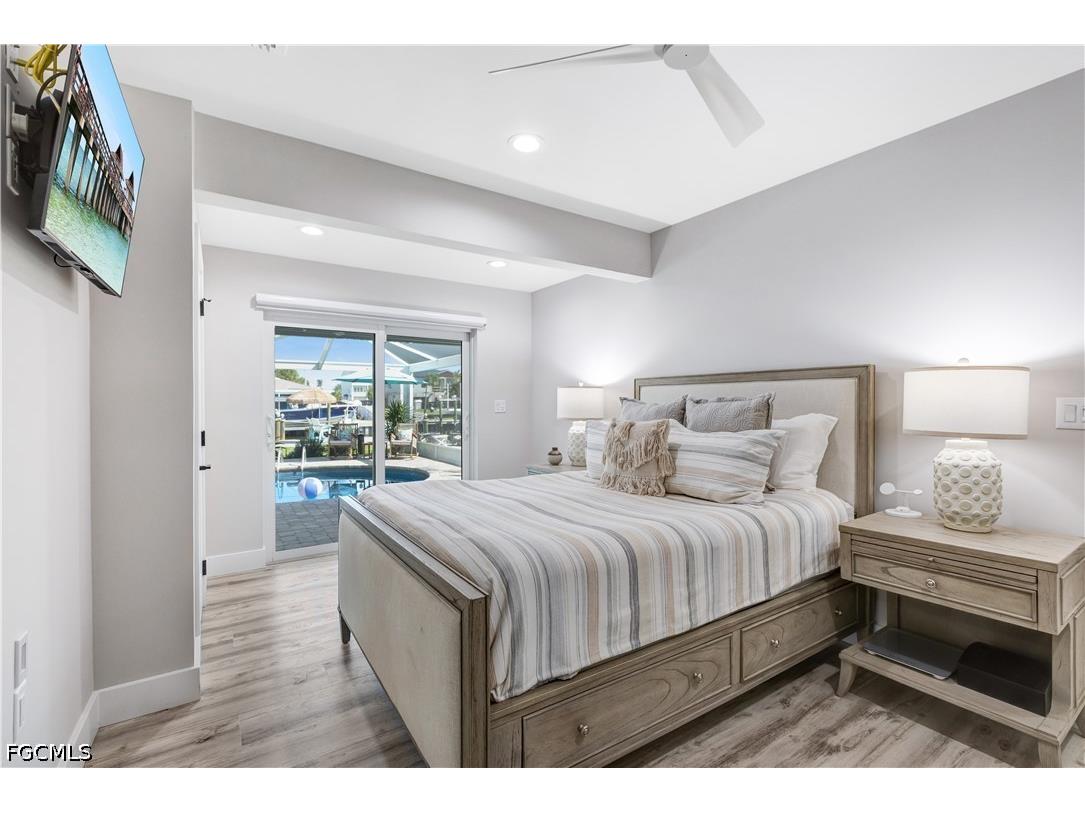 131 Egret Street Fort Myers Beach FL 33931 2026027993 image15