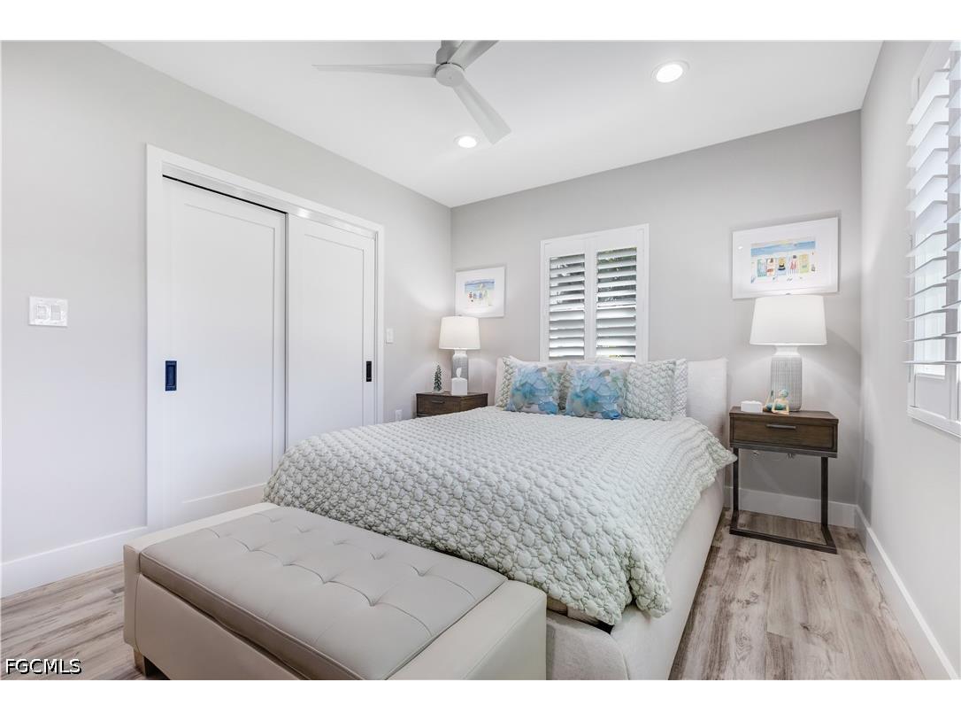 131 Egret Street Fort Myers Beach FL 33931 2026027993 image16