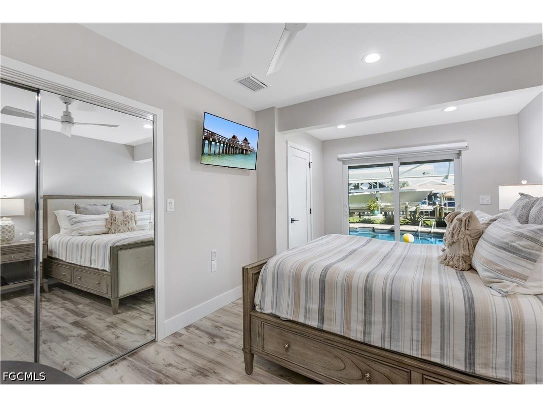 131 Egret Street Fort Myers Beach FL 33931 2026027993 image17