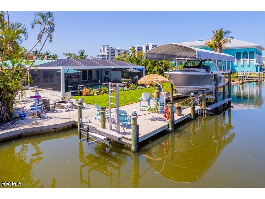 131 Egret Street Fort Myers Beach FL 33931 2026027993 image2