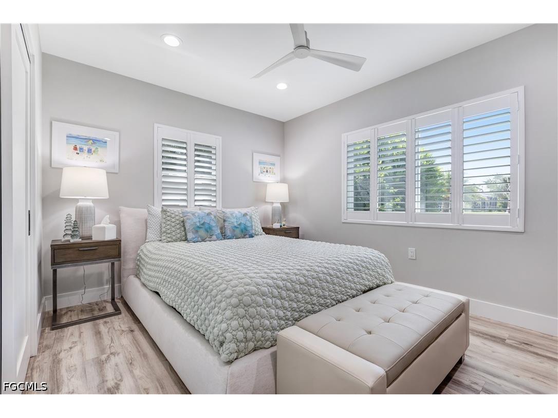 131 Egret Street Fort Myers Beach FL 33931 2026027993 image20