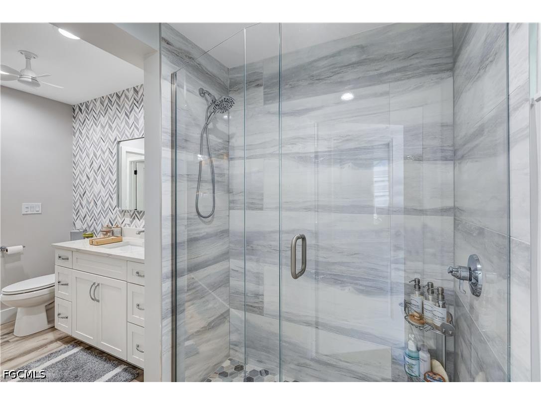 131 Egret Street Fort Myers Beach FL 33931 2026027993 image21