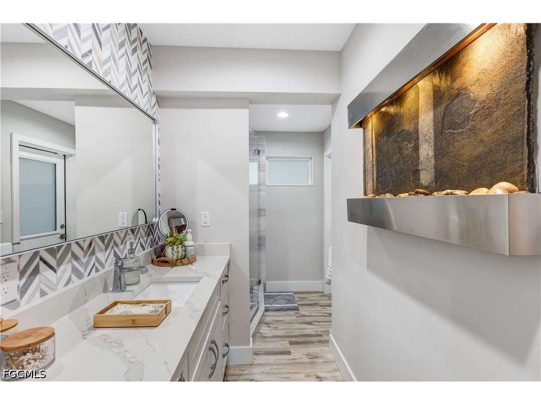 131 Egret Street Fort Myers Beach FL 33931 2026027993 image22