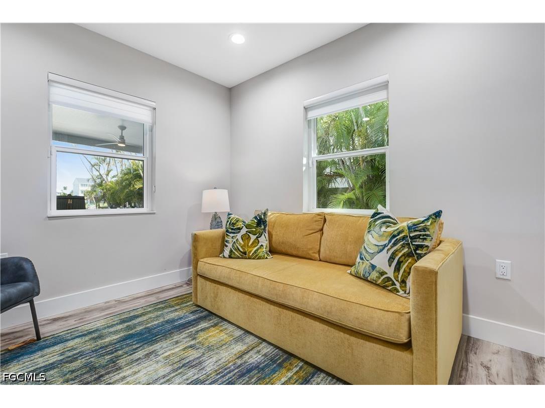 131 Egret Street Fort Myers Beach FL 33931 2026027993 image23