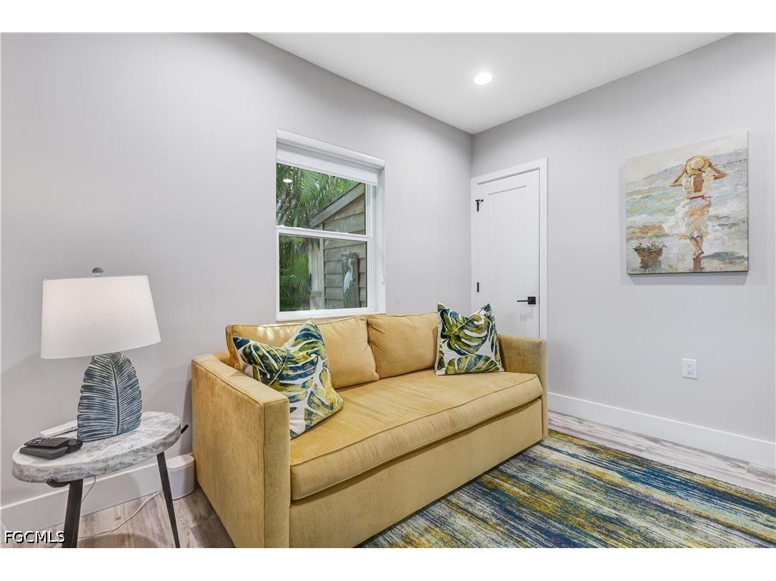 131 Egret Street Fort Myers Beach FL 33931 2026027993 image24