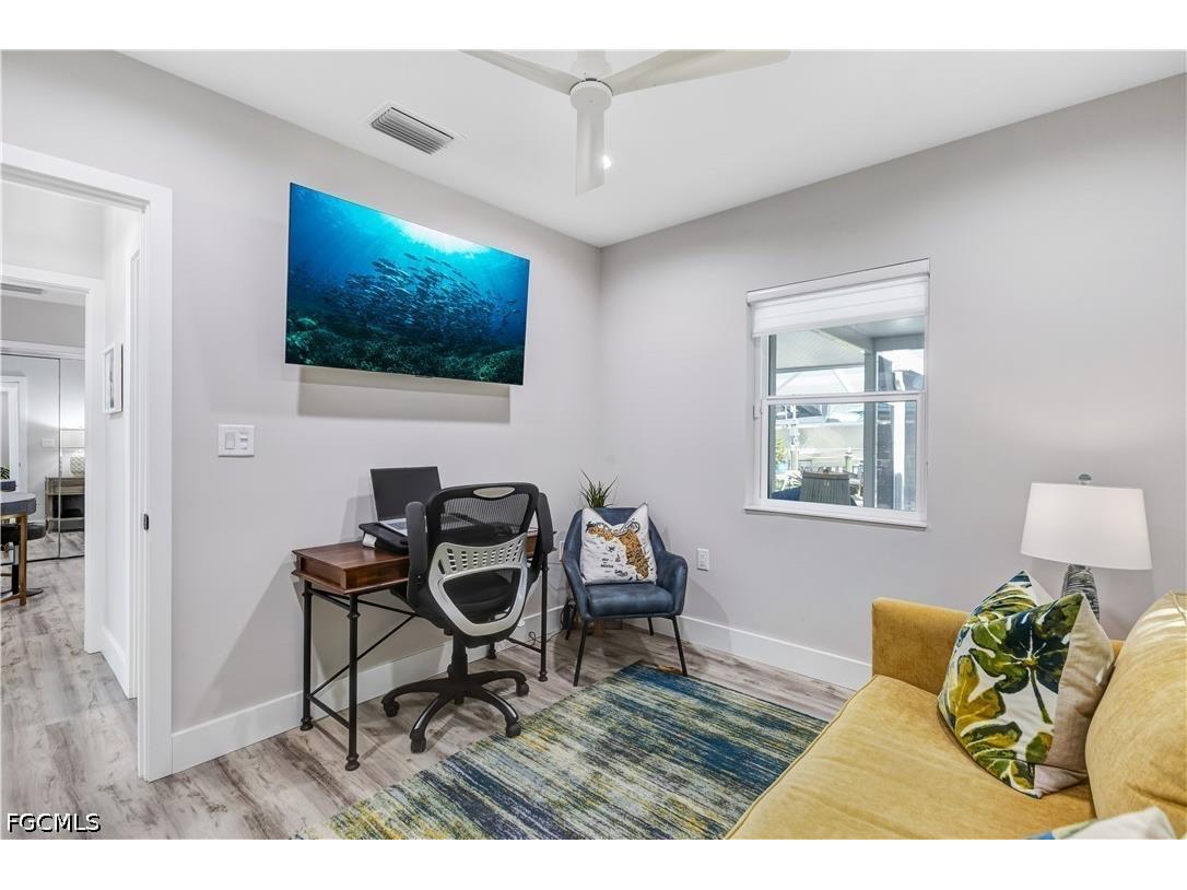 131 Egret Street Fort Myers Beach FL 33931 2026027993 image25
