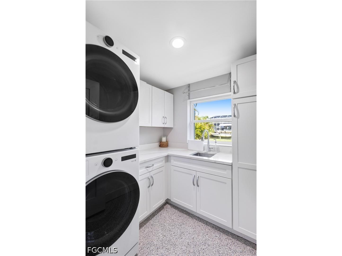131 Egret Street Fort Myers Beach FL 33931 2026027993 image26