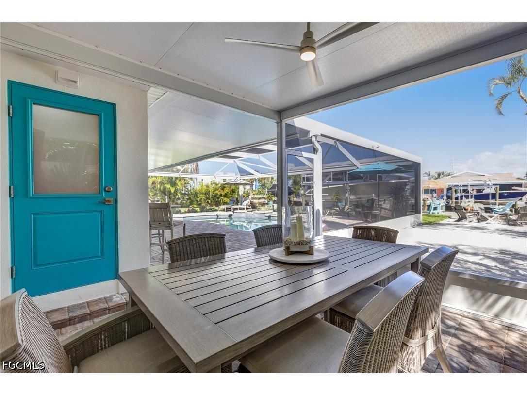 131 Egret Street Fort Myers Beach FL 33931 2026027993 image27
