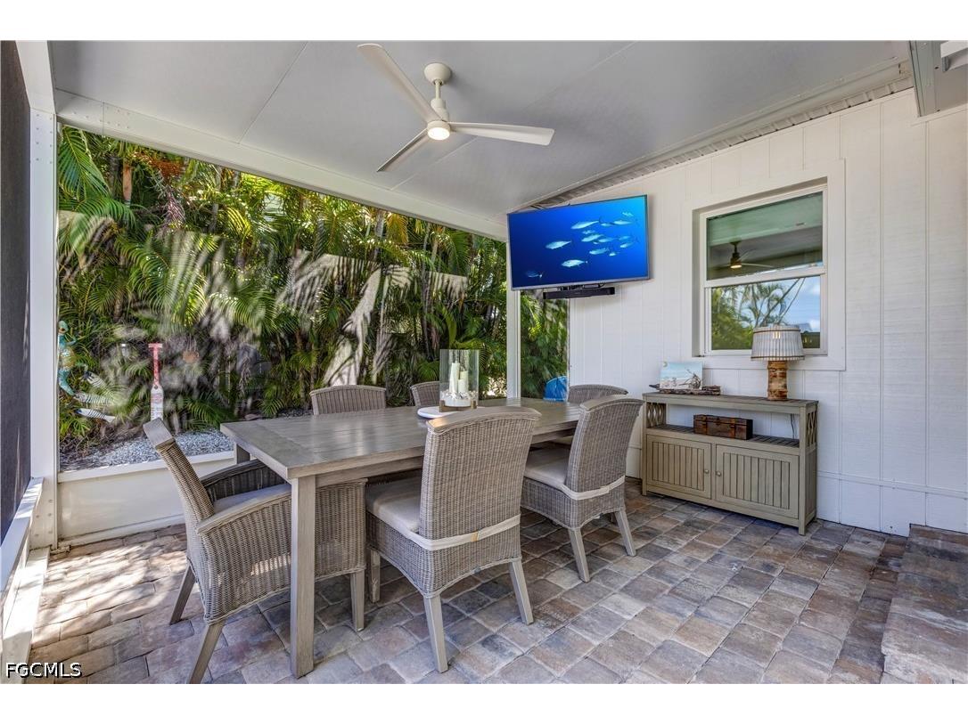 131 Egret Street Fort Myers Beach FL 33931 2026027993 image28