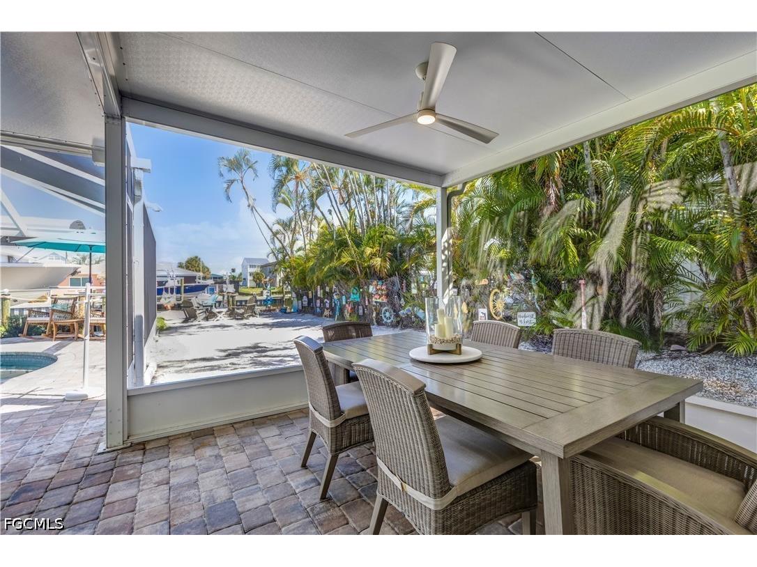 131 Egret Street Fort Myers Beach FL 33931 2026027993 image29