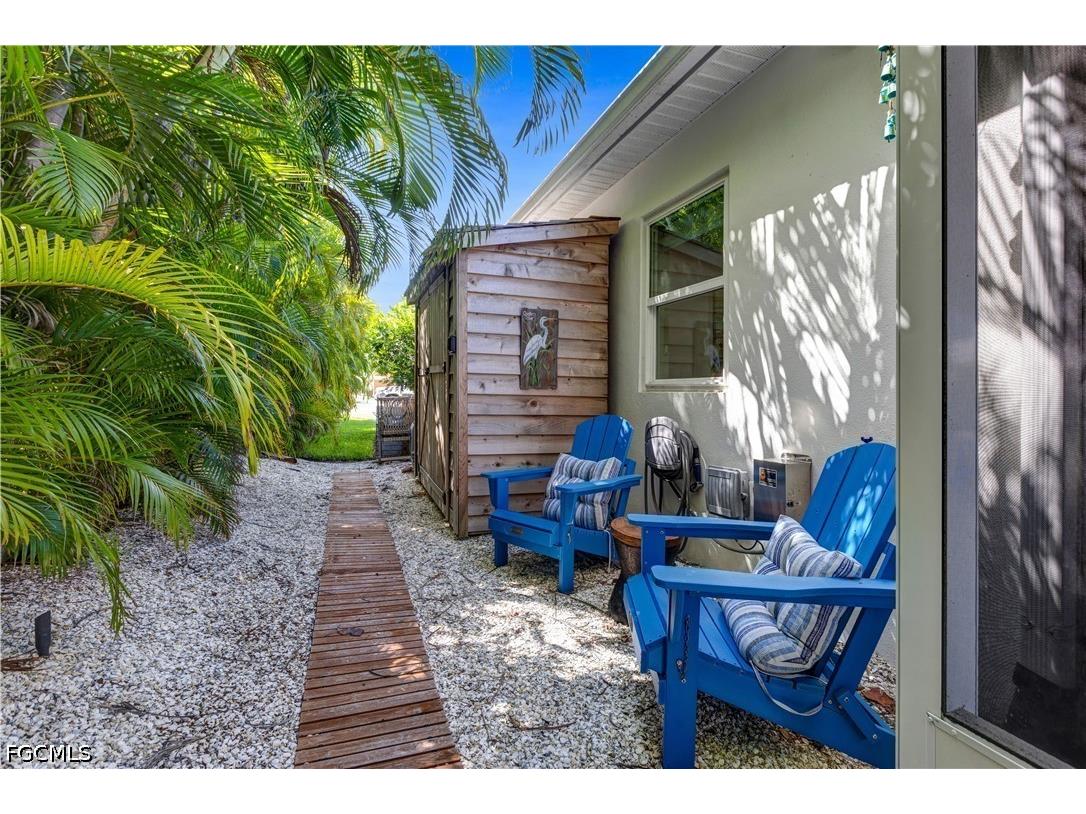 131 Egret Street Fort Myers Beach FL 33931 2026027993 image30