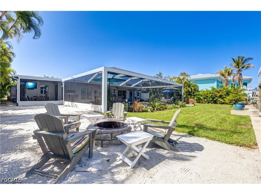 131 Egret Street Fort Myers Beach FL 33931 2026027993 image31