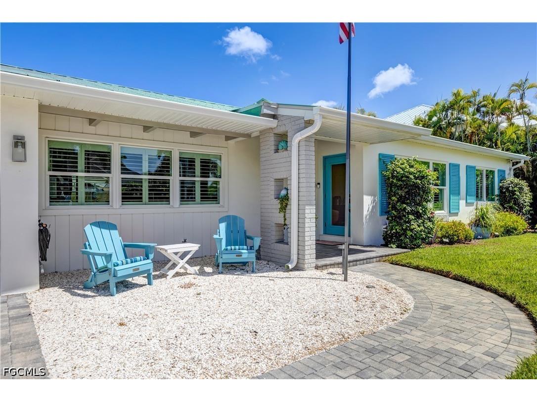 131 Egret Street Fort Myers Beach FL 33931 2026027993 image32