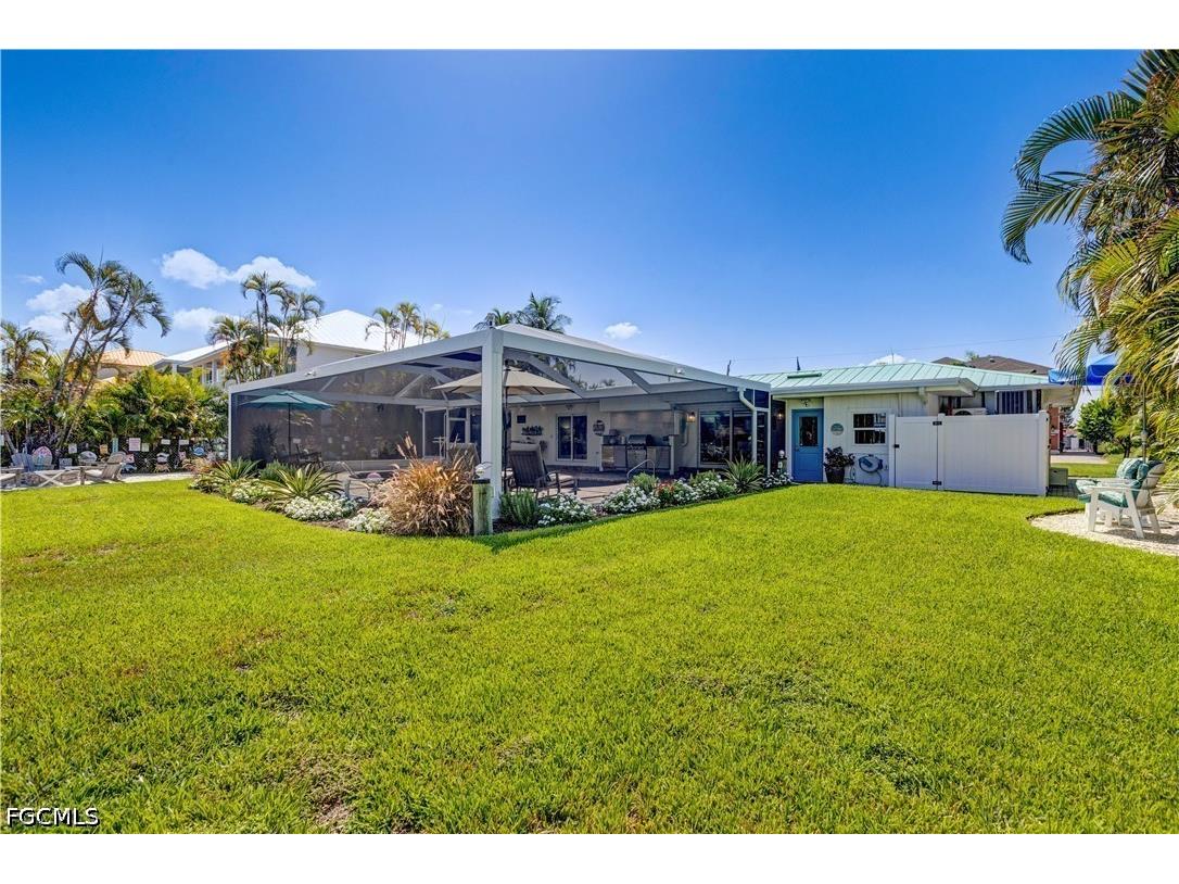 131 Egret Street Fort Myers Beach FL 33931 2026027993 image33