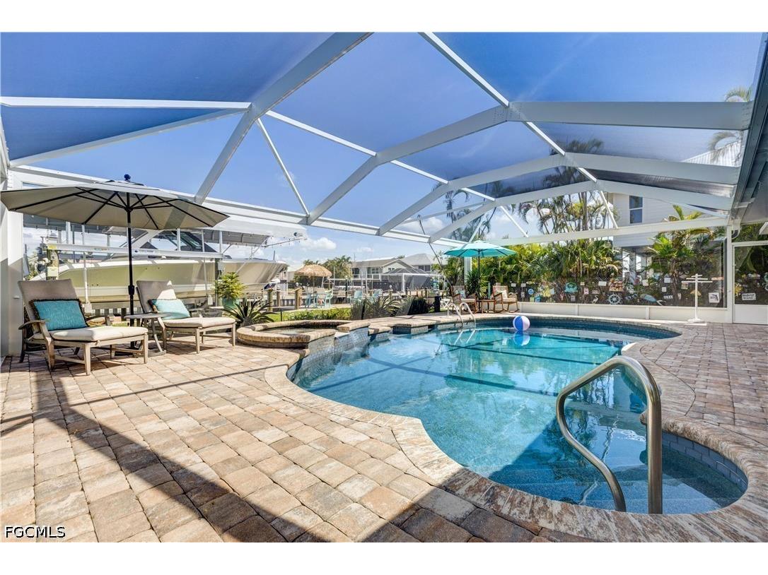 131 Egret Street Fort Myers Beach FL 33931 2026027993 image34