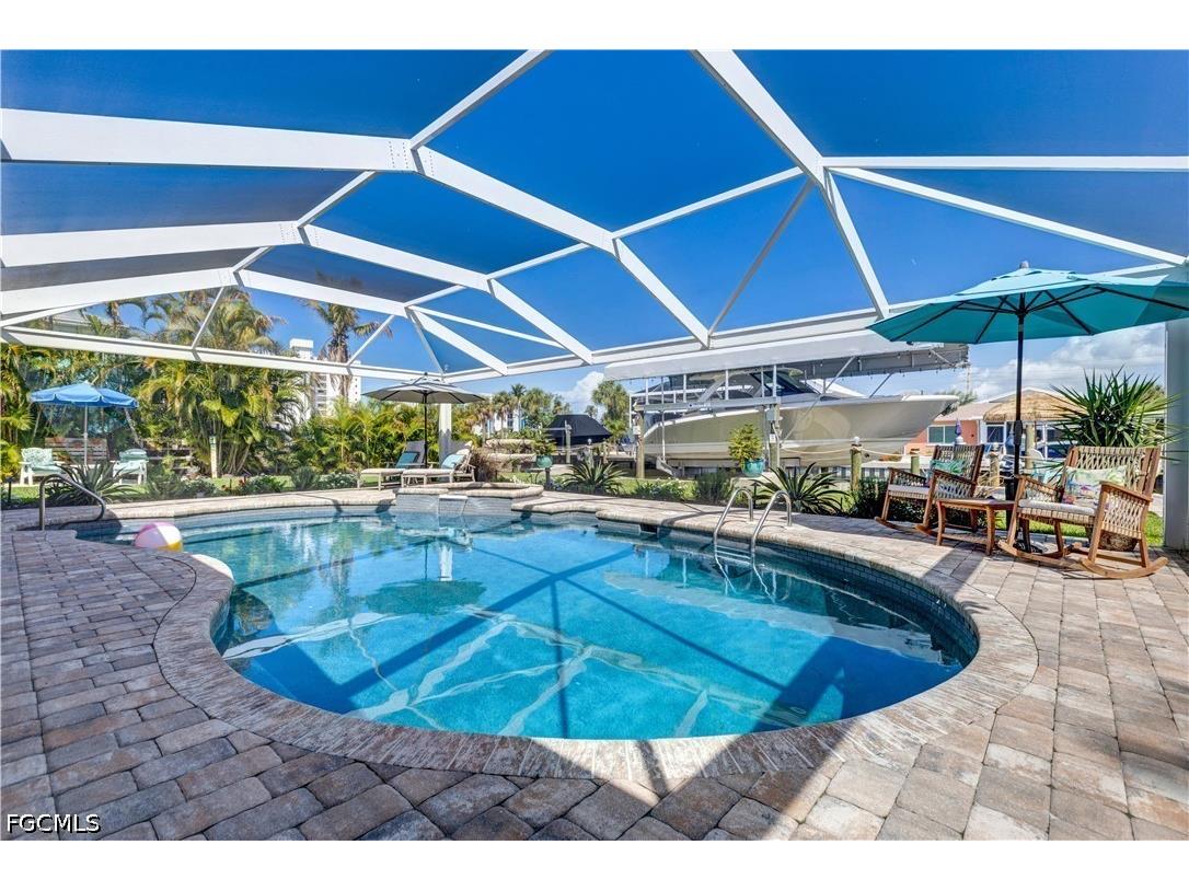 131 Egret Street Fort Myers Beach FL 33931 2026027993 image35