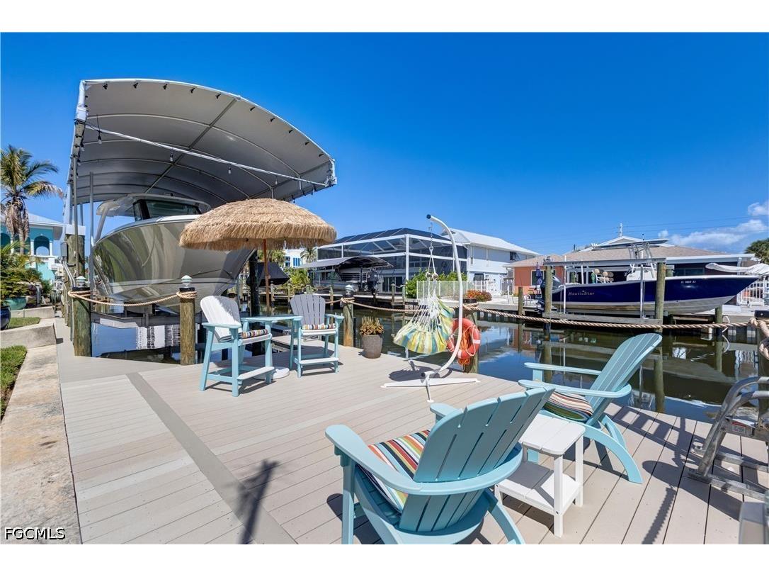 131 Egret Street Fort Myers Beach FL 33931 2026027993 image36