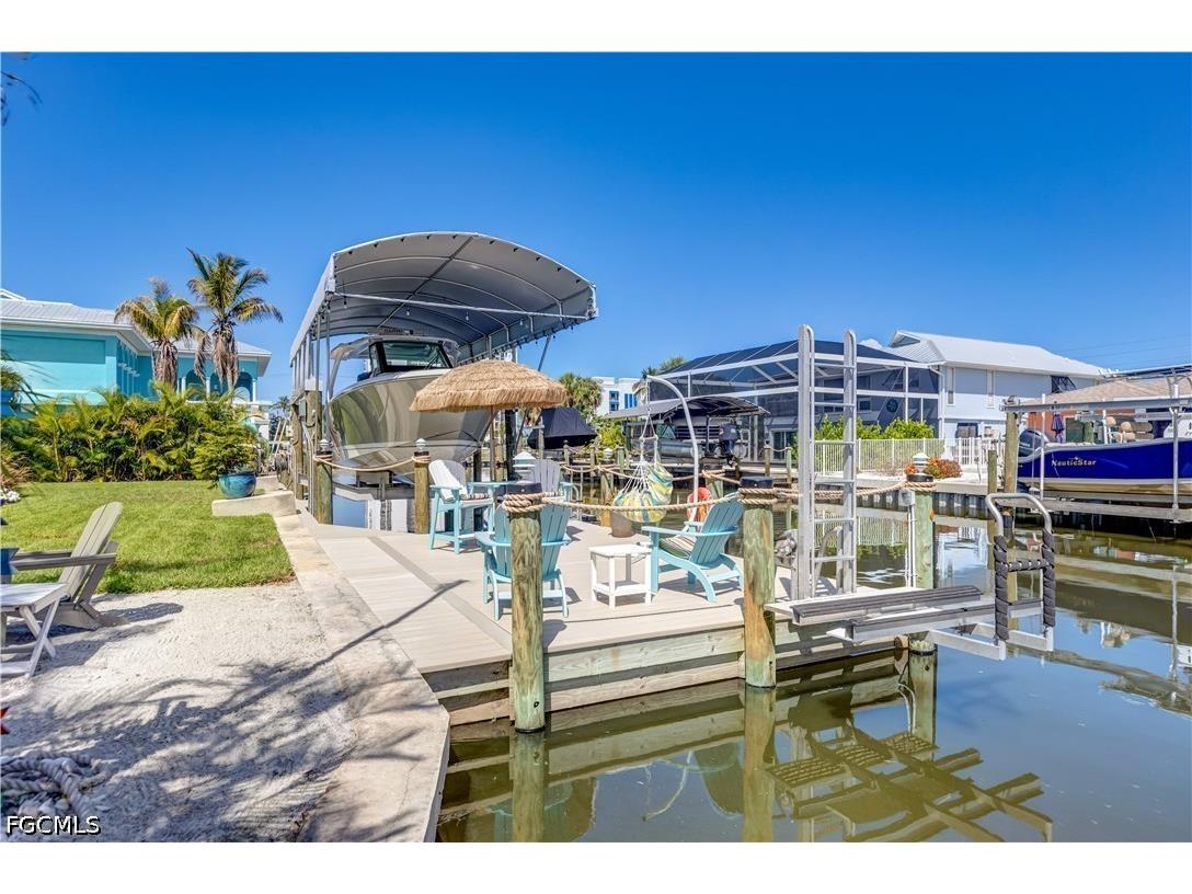 131 Egret Street Fort Myers Beach FL 33931 2026027993 image37