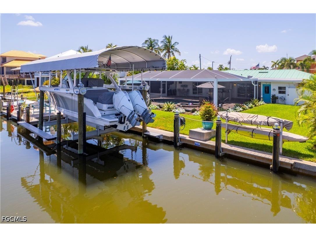 131 Egret Street Fort Myers Beach FL 33931 2026027993 image38