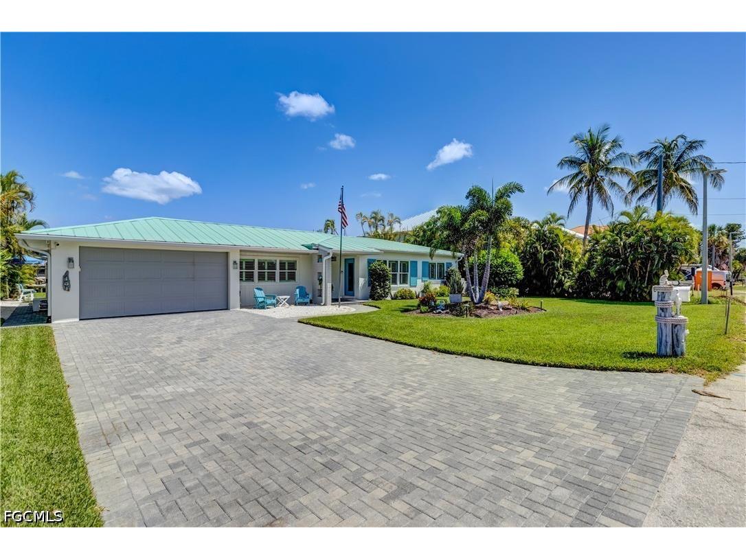 131 Egret Street Fort Myers Beach FL 33931 2026027993 image39
