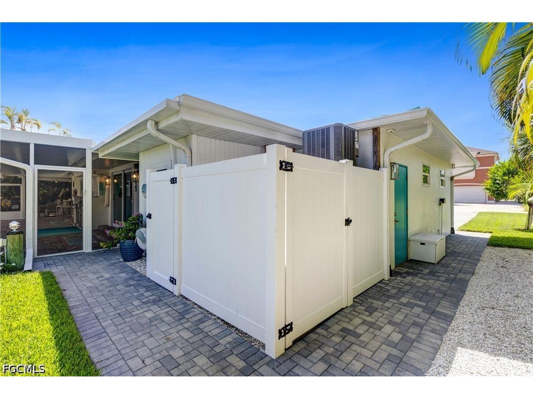 131 Egret Street Fort Myers Beach FL 33931 2026027993 image40