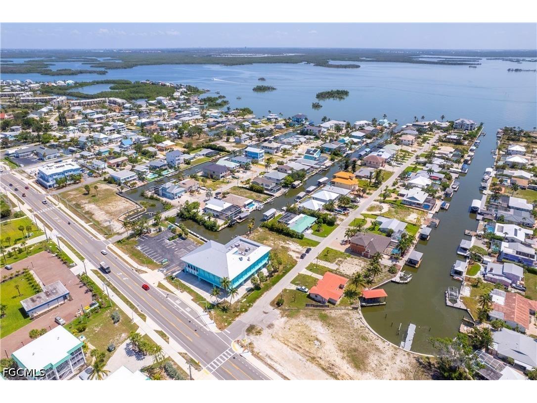 131 Egret Street Fort Myers Beach FL 33931 2026027993 image41