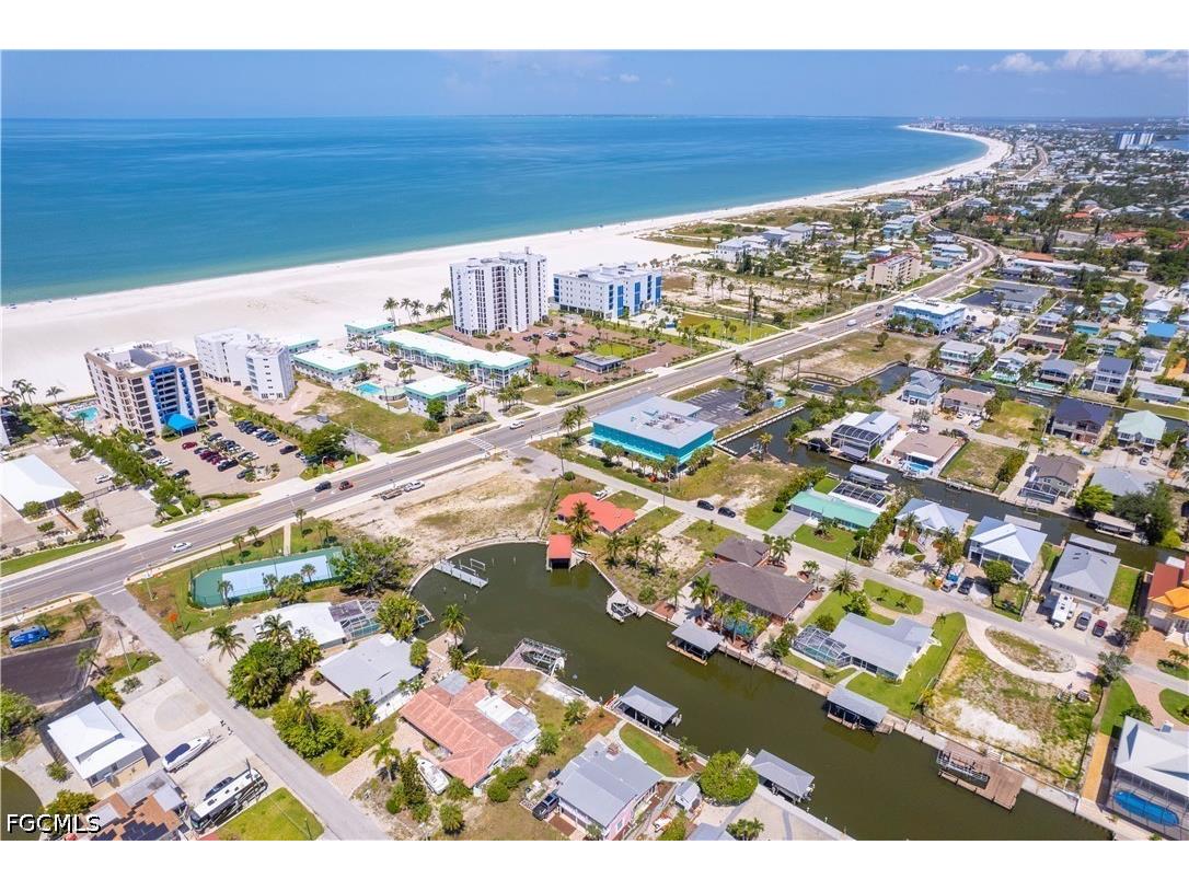 131 Egret Street Fort Myers Beach FL 33931 2026027993 image42