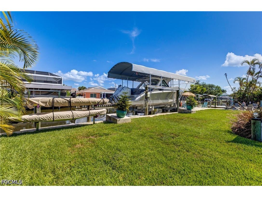 131 Egret Street Fort Myers Beach FL 33931 2026027993 image5