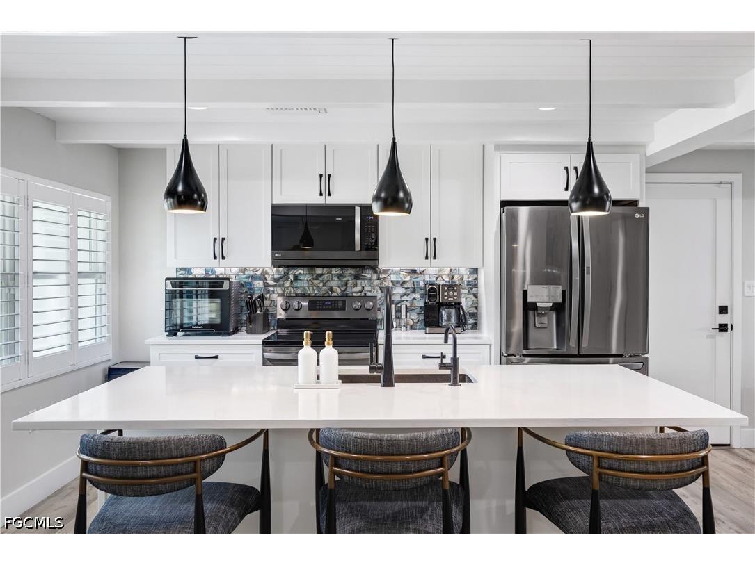 131 Egret Street Fort Myers Beach FL 33931 2026027993 image6