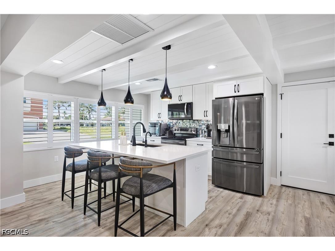 131 Egret Street Fort Myers Beach FL 33931 2026027993 image8