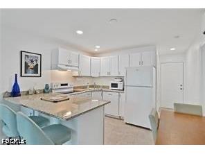 131 Eucalyptus Court Fort Myers Beach FL 33931 2026031538 image1