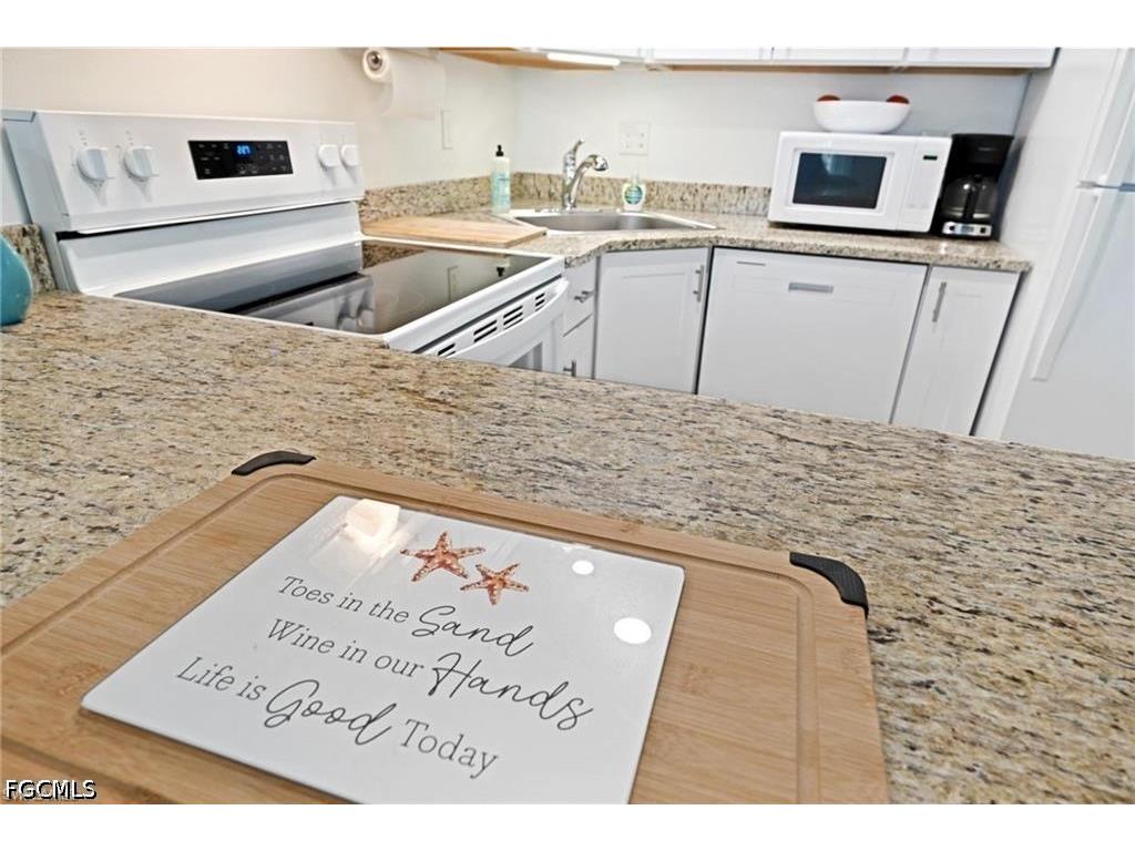 131 Eucalyptus Court Fort Myers Beach FL 33931 2026031538 image11