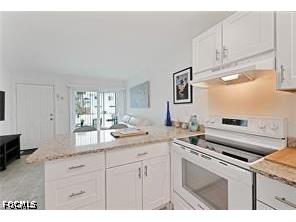 131 Eucalyptus Court Fort Myers Beach FL 33931 2026031538 image2